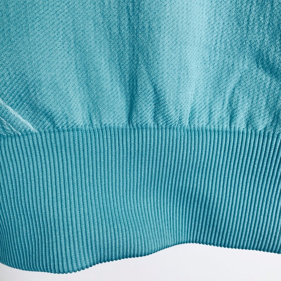 GYMSHARK • Ultra Seamless Sports Bra (Small) - Picture 6 of 6